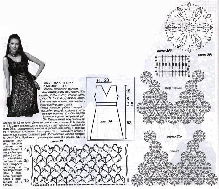 Сарафан крючком со схемой. Вязание крючком сарафаны платья женские схемы. Сарафан крючком для женщины. Сарафанчик крючком схемы.