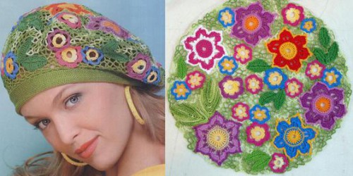 811_irish_lace_beret_1 (500x250, 48Kb)