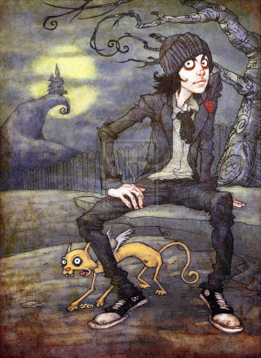 ville_valo_by_solitarium-d32y2s8 (509x700, 136Kb)
