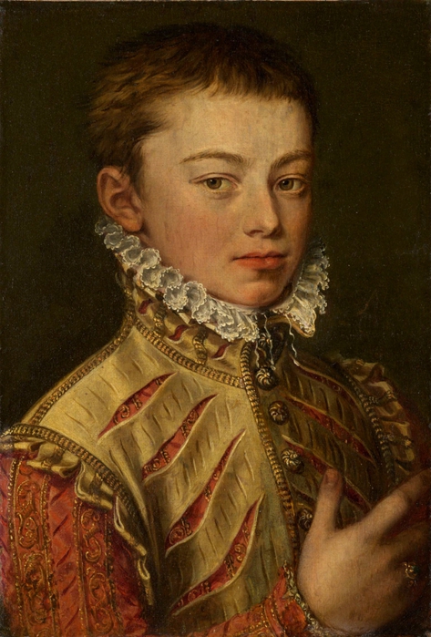 4000579_Portrait_of_Don_Juan_of_Austria_by_Coello_155960 (473x700, 272Kb)