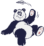 panda11_(<a href=
