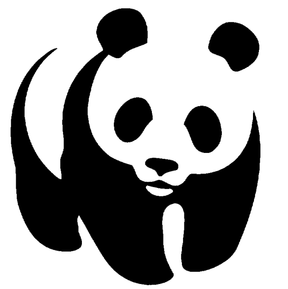 panda_paxman_combo (584x586, 34Kb)