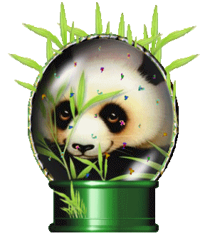 Panda2 (295x332, 58Kb)