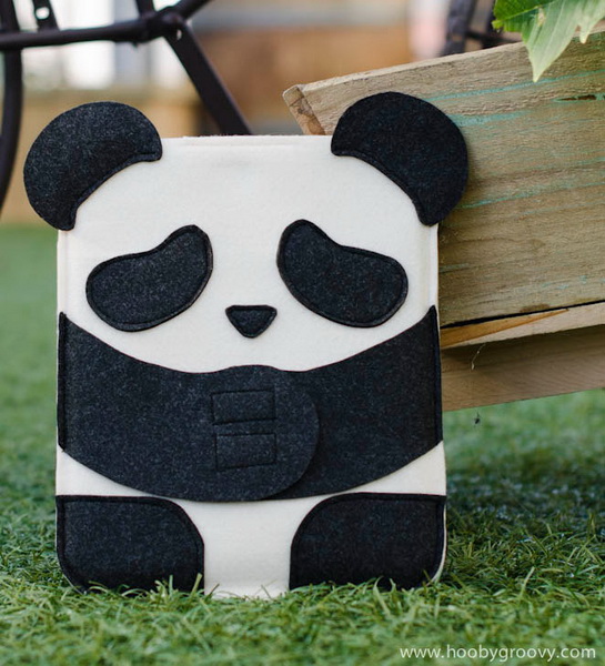 pandaipadcase01_ (545x600, 122Kb)