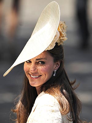 kate-middleton-3-300x400 (300x400, 25Kb)