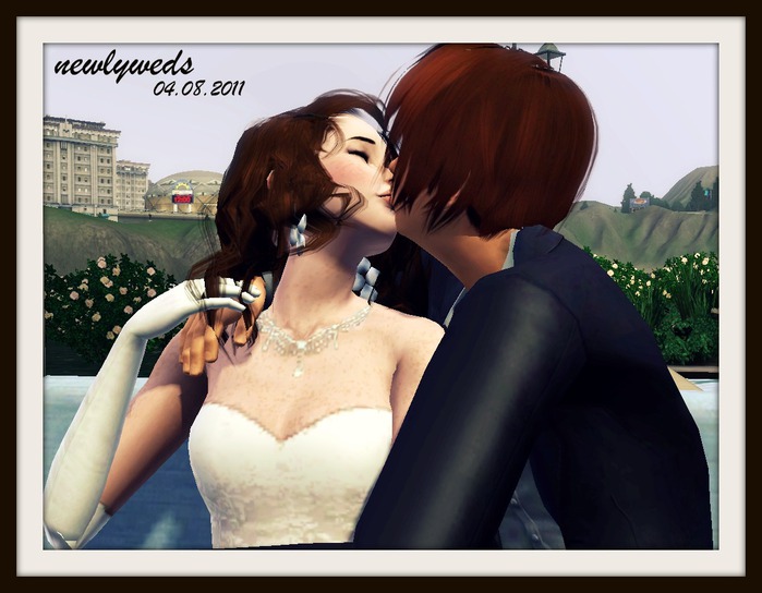 Screenshot-724 (700x544, 86Kb)