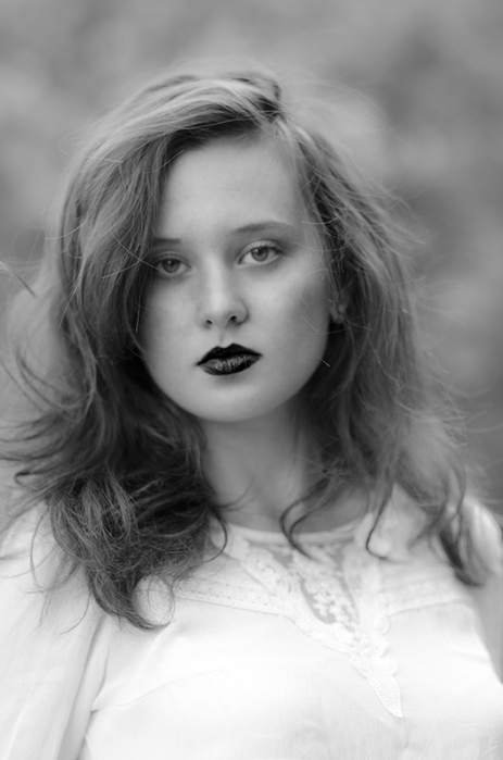 DSC_2134 (463x700, 125Kb)