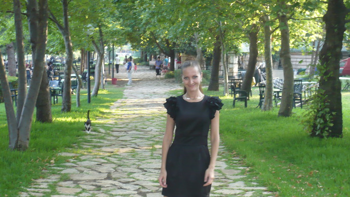 P1100427 (700x393, 116Kb)