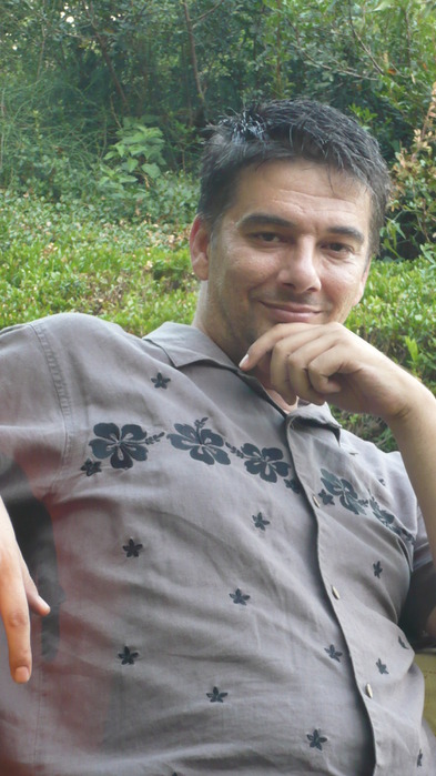 P1100433 (393x700, 96Kb)