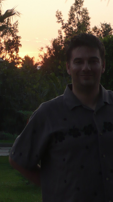 P1100446 (393x700, 55Kb)