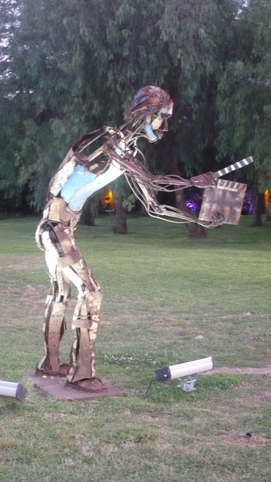 P1100451 (393x700, 96Kb)