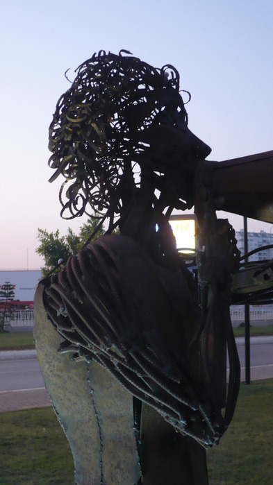 P1100459 (393x700, 67Kb)