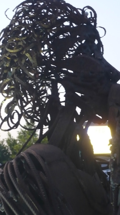 P1100460 (393x700, 66Kb)