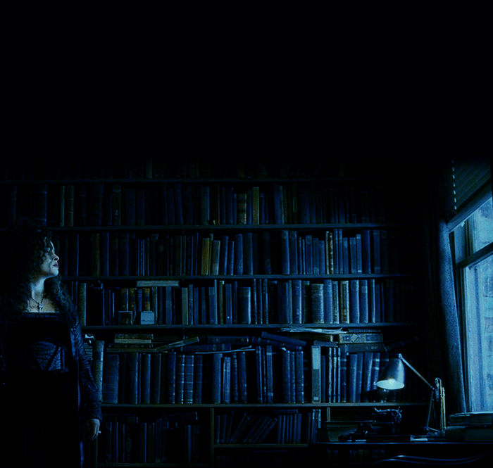 1787367_bb1 (700x665, 376Kb)