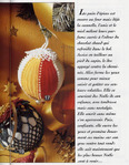  24 Boules de Noel_52 (543x700, 165Kb)