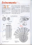  MM_HS 66 - 041 - Mod 21 Evnements_La coupe Expl (506x700, 143Kb)