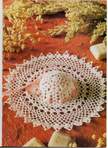  1000 Mailles-Miniatures au crochet-15 (508x700, 82Kb)