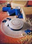  1000 Mailles-Miniatures au crochet-21 (508x700, 79Kb)