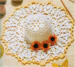  1000 Mailles-Miniatures au crochet-31 (693x627, 74Kb)