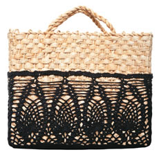 606_moda-faca-e-use-bolsa-de-croche (230x229, 18Kb)