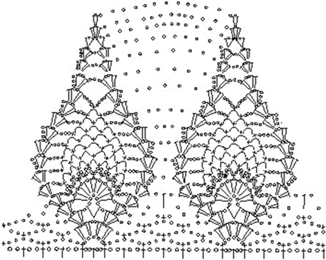 606_moda-faca-e-use-bolsa-de-croche-diagrama-2 (470x376, 65Kb)