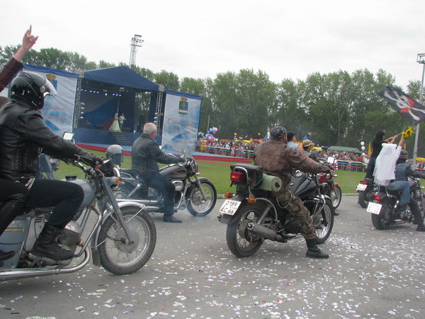 IMG_6313- (600x450, 109Kb)