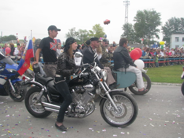 IMG_6315 - (600x450, 104Kb)