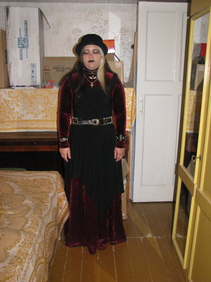 IMG_6356- (300x400, 45Kb)