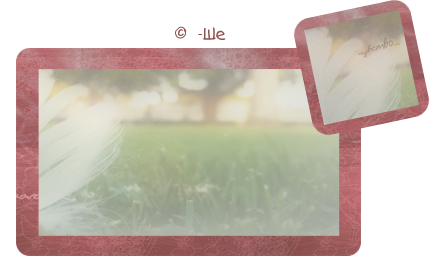 Preview_of  (430x270, 115Kb)