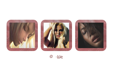 Preview_of  (430x270, 70Kb)