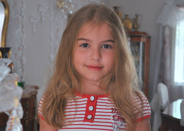 DSC_0021 (640x458, 123Kb)