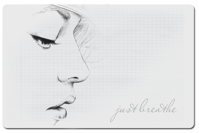 3770037_895_1_ (700x469, 257Kb)