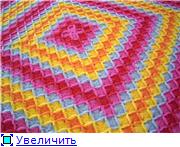 7a065af9aa30t (180x147, 10Kb)