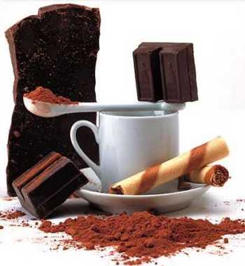 black-coffee-with-chocolate (350x381, 15Kb)
