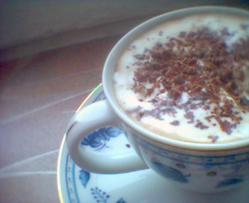 Viennese_Coffee (352x288, 28Kb)