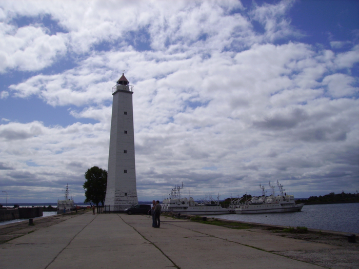 PICT1909 (700x525, 364Kb)