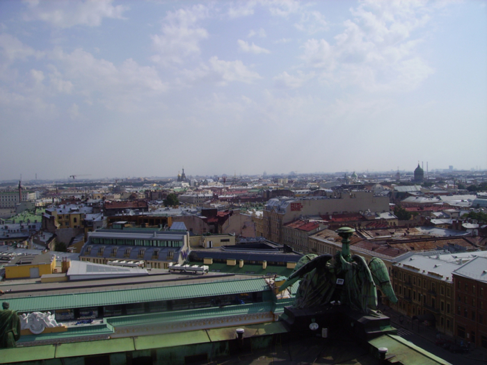 PICT1252 (700x525, 382Kb)