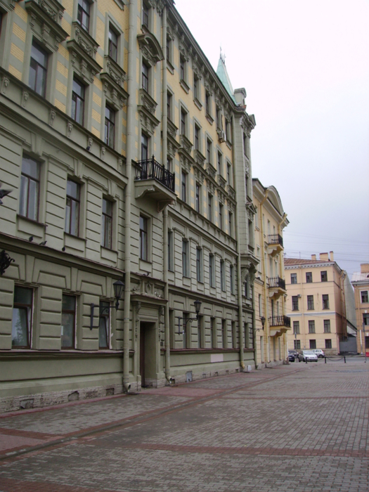 PICT1802 (525x700, 425Kb)