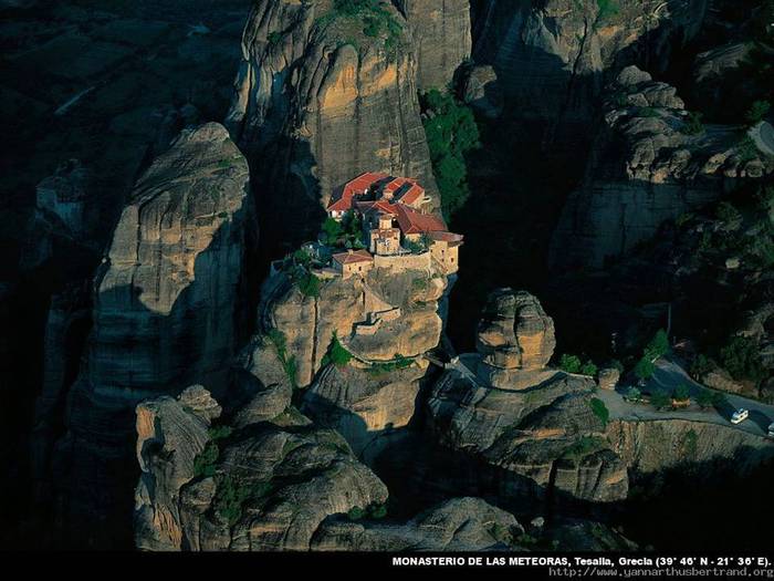 Slide3 (700x525, 57Kb)