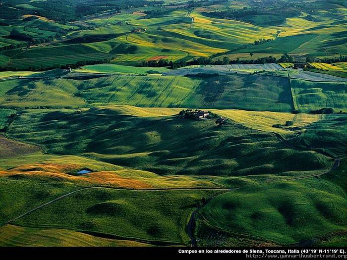 Slide10 (700x525, 76Kb)