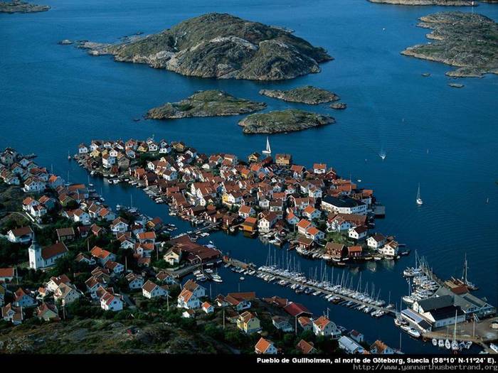 Slide19 (700x525, 72Kb)