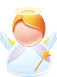 2374021_icon_angel (119x160, 6Kb)