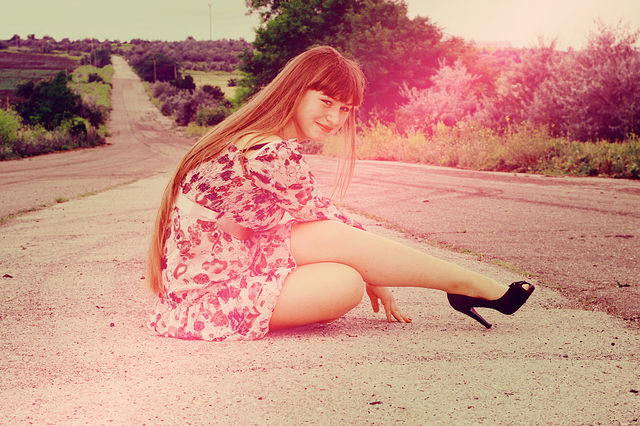 getImage (640x426, 87Kb)