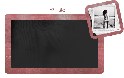 Preview_of  (430x270, 85Kb)