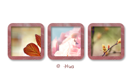 3770037_Preview_of (430x270, 65Kb)