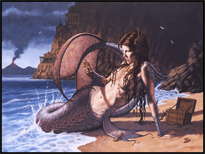 mermaid-1 (700x525, 233Kb)