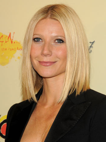 gwyneth-paltrow (350x468, 23Kb)