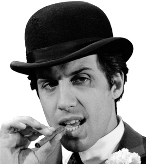 adriano_celentano (300x337, 27Kb)