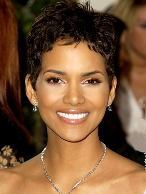 halle-berry (300x400, 31Kb)