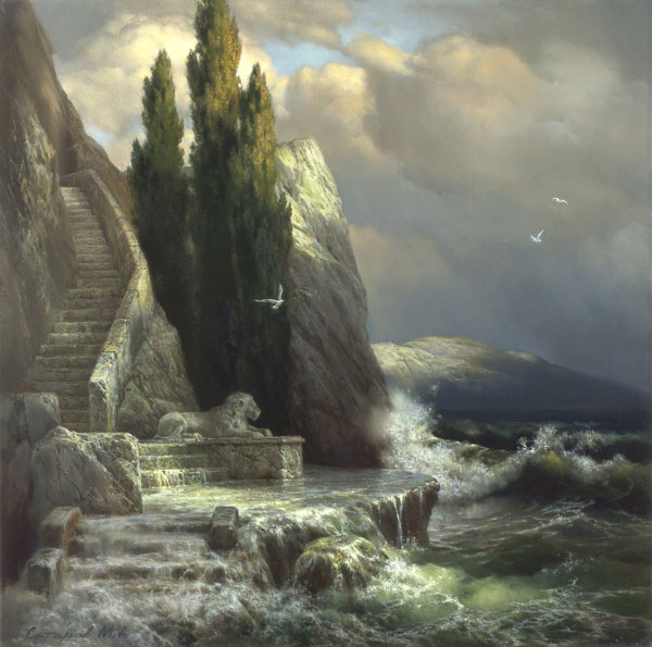 posleburi (600x595, 69Kb)